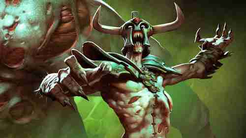 《刺客信条：幻景》含微交易？内购“火恶魔”套装图泄露引热议！