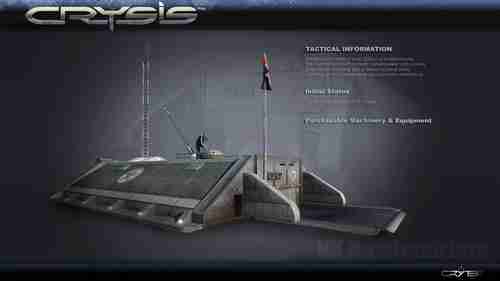 总监称《宇宙机器人》不一定要和PS角色绑定：没客串也行 IP很灵活