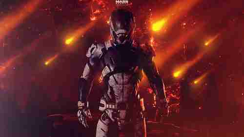 《霍格沃茨之遗》PS版独占内容引争议：索尼塞钱了？