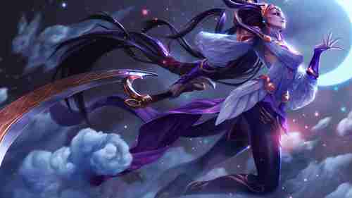 《流放之路》：暗黑2的继承者不只是黑暗